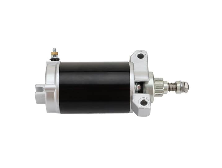 Moteur de démarrage pour moteur hors-bord F40 67C-81800-00 67C-81800-01 30HP 40HP