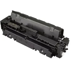 Digital Revolution Toner ersetzt HP CF410X 410X schwarz