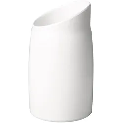 APS, Tasse, Dressingtopf "CASUAL" (1000 ml)