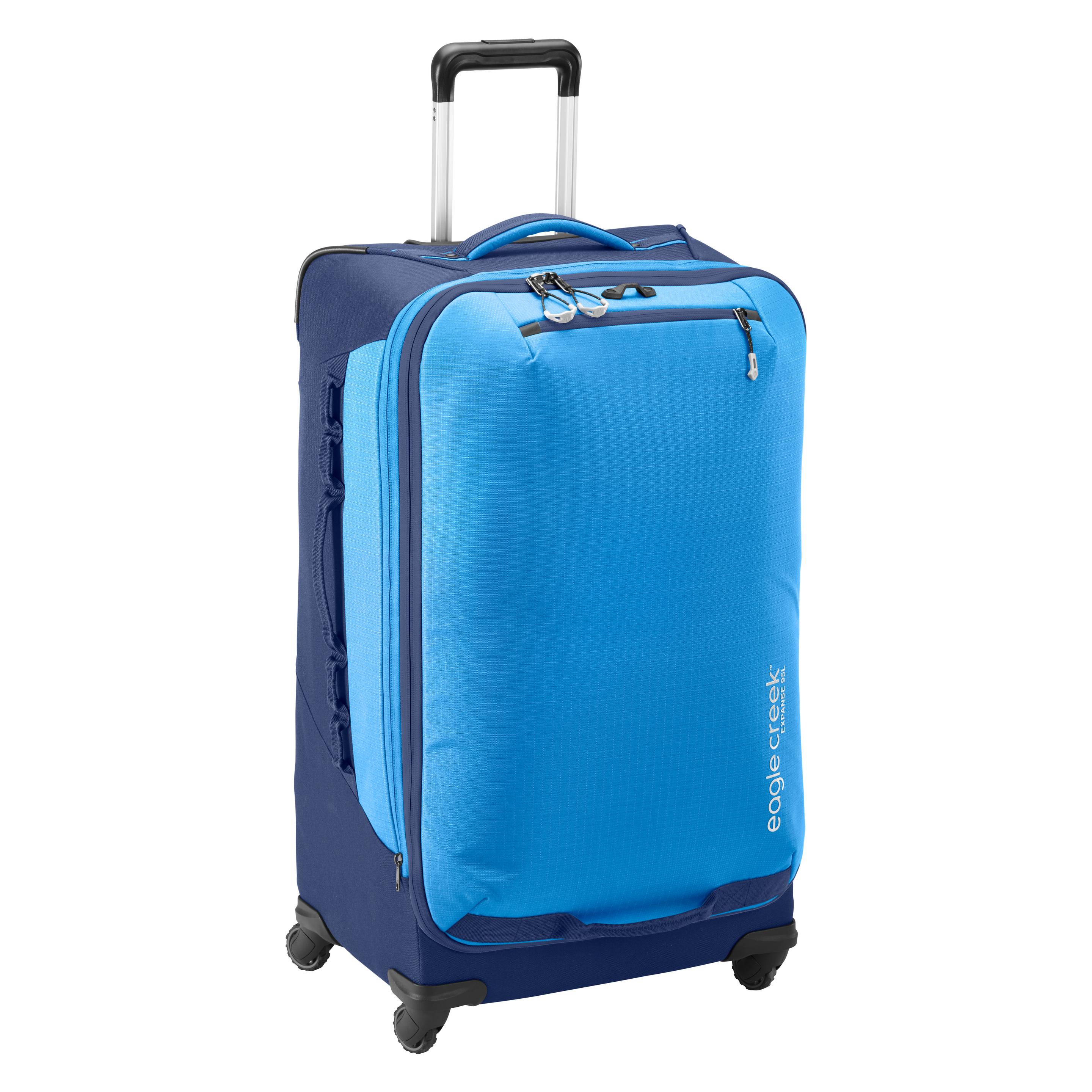 Eagle Creek Expanse 4-Wheel (95 l) (EC0A5EJQ325)