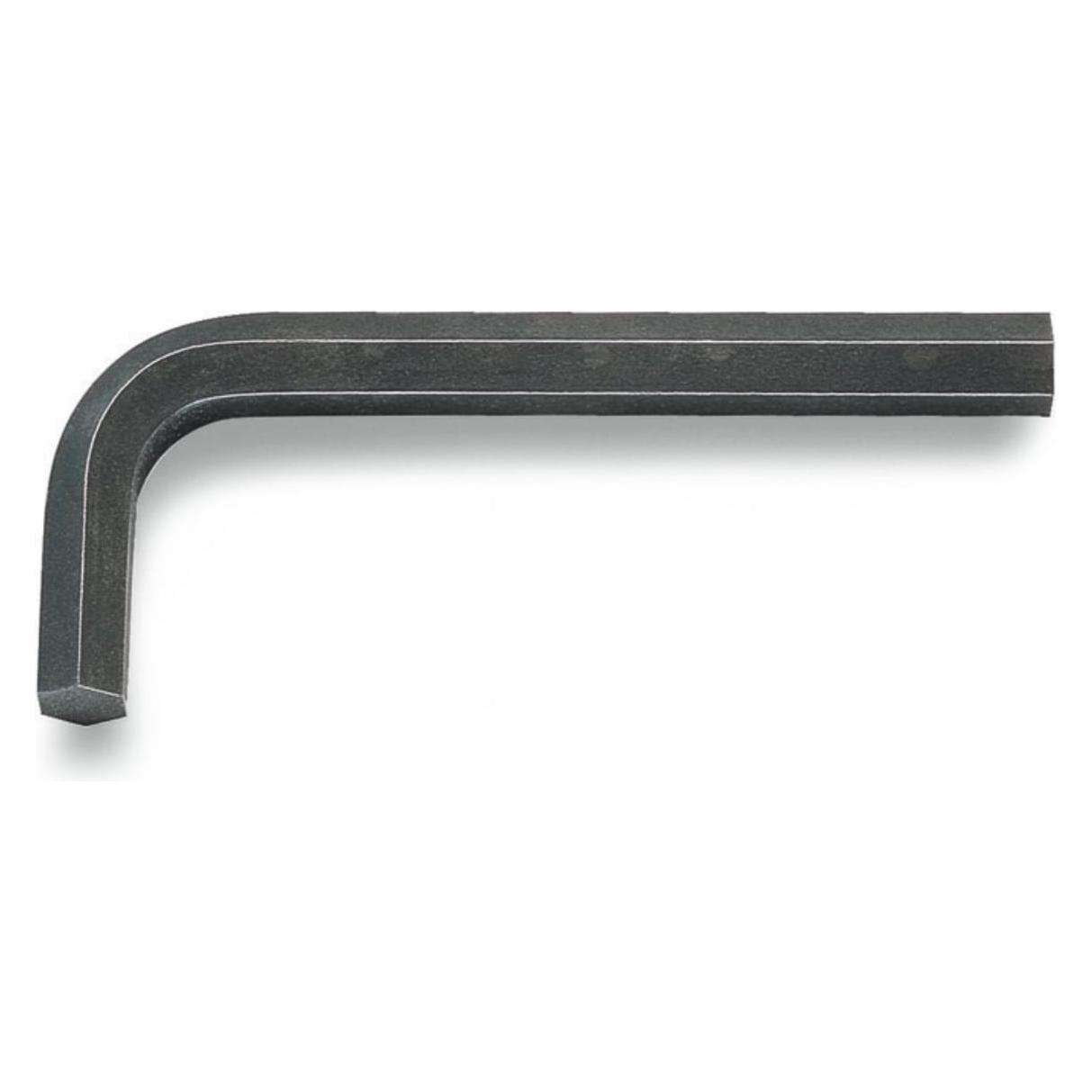 BETA Allen Schlüssel / Ampul 11mm 96n (35632809)