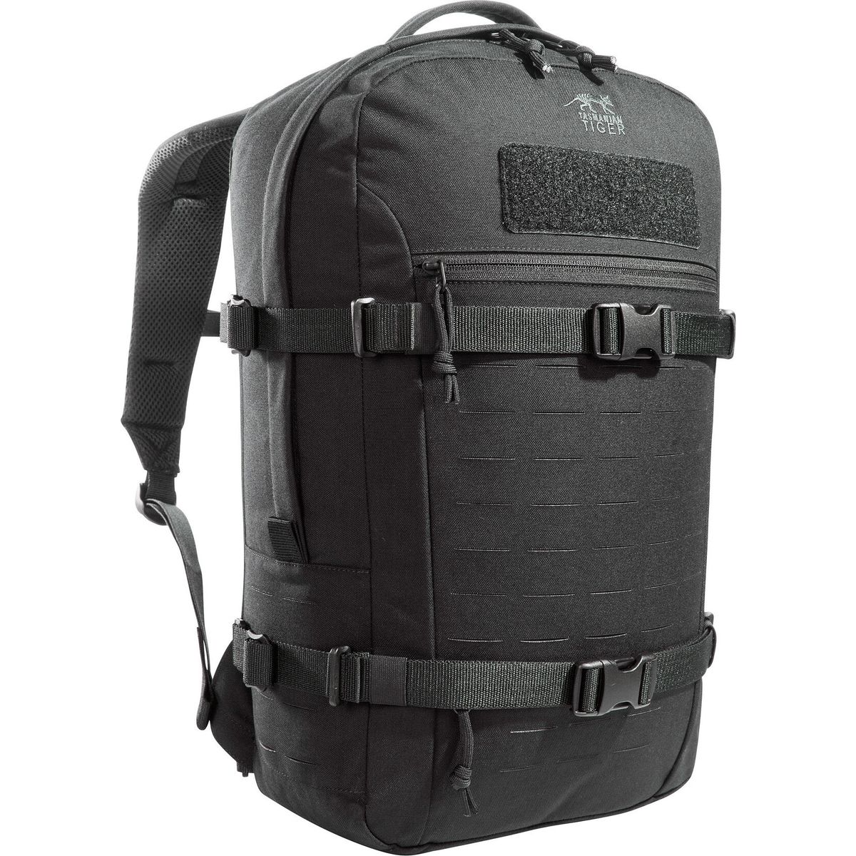 Tasmanian Tiger Modular Daypack XL black (040) 7159-040