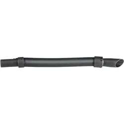 Makita Teleskopschlauch, 300-1.000 mm - 191E30-3