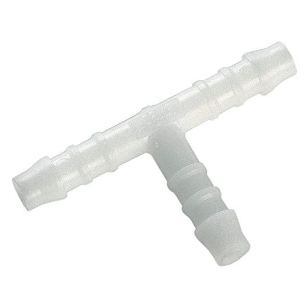 Gardena T-Stückt 2 Stück (Kupplung, 10 mm) (07303-20)