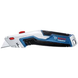 Bosch Professional 1600A01V3H Universalmesser 1 St.