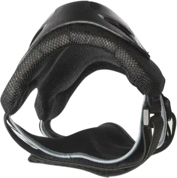 Knieschoner Rollerblade Skate Ausrüstung (XL - Schwarz)