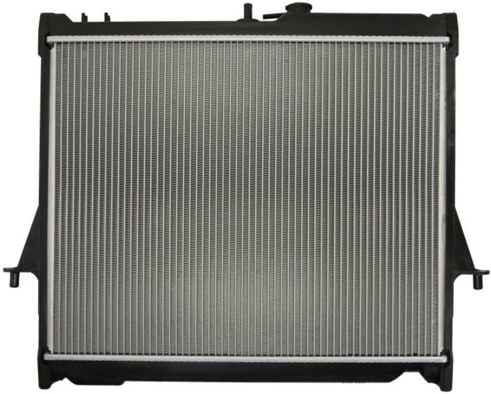 Kühler, Antriebsbatterie NRF 53055