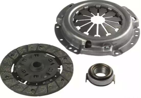 AISIN KS-008C Clutch kit