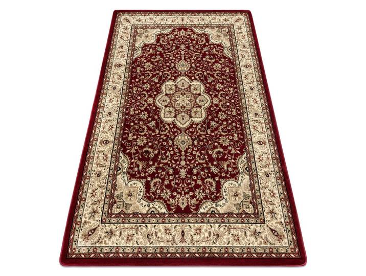 TEPPICH Royal 200/290 cm