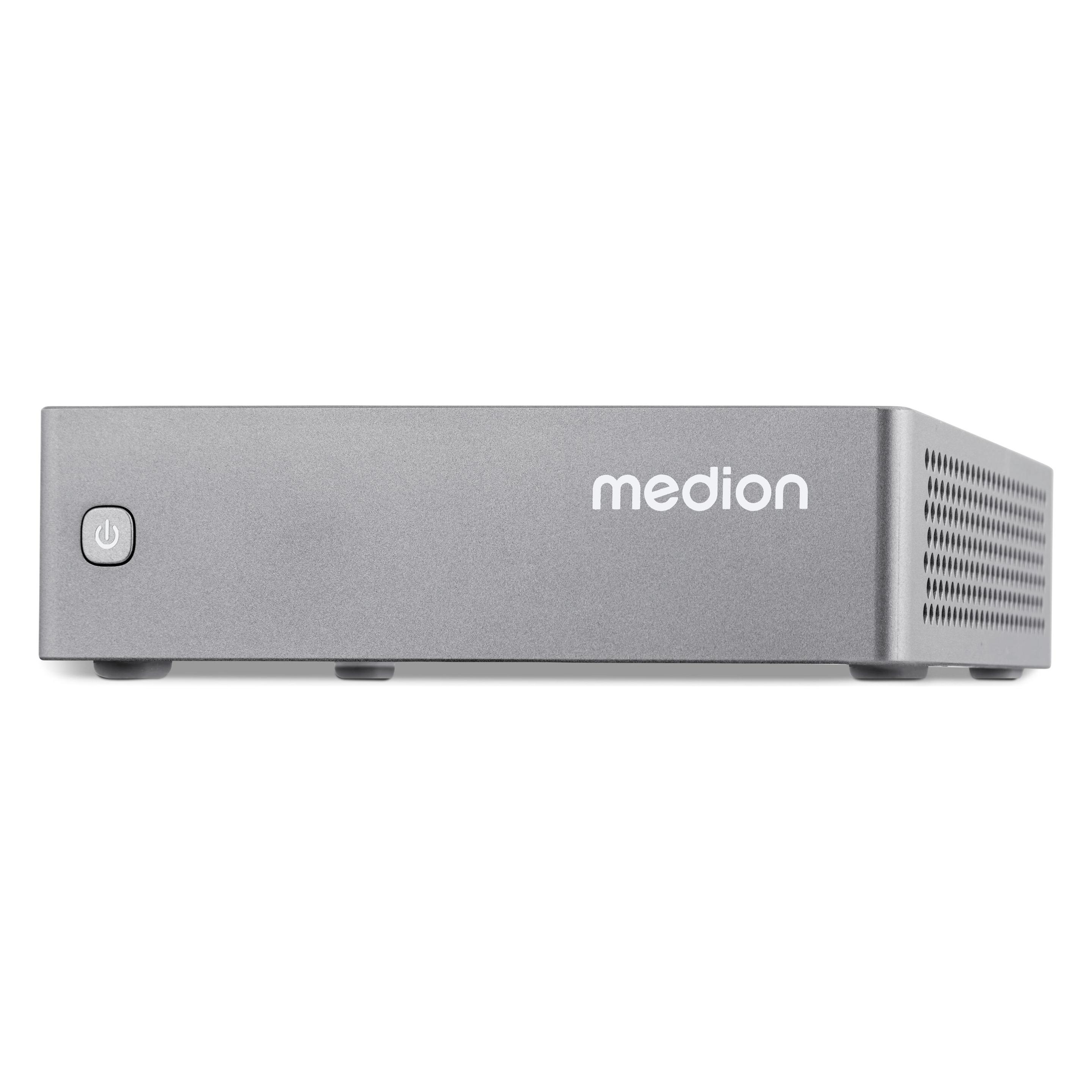 Medion S06 MD35310 (Intel Core i3-1315U) (10025573)