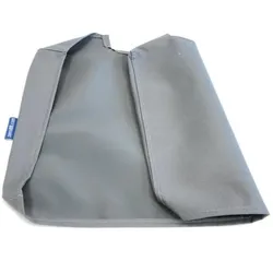 Zero88 FLX S24 dust cover