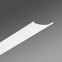 Regiolux Abdeckwanne Wanne LPAK /0600  tz