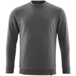 Mascot, Arbeitsoberteil,  CROSSOVER 20284-962 (XL)