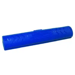 PROTEC Koaxial-Entmantler 4,8-7,5 mm PKEM