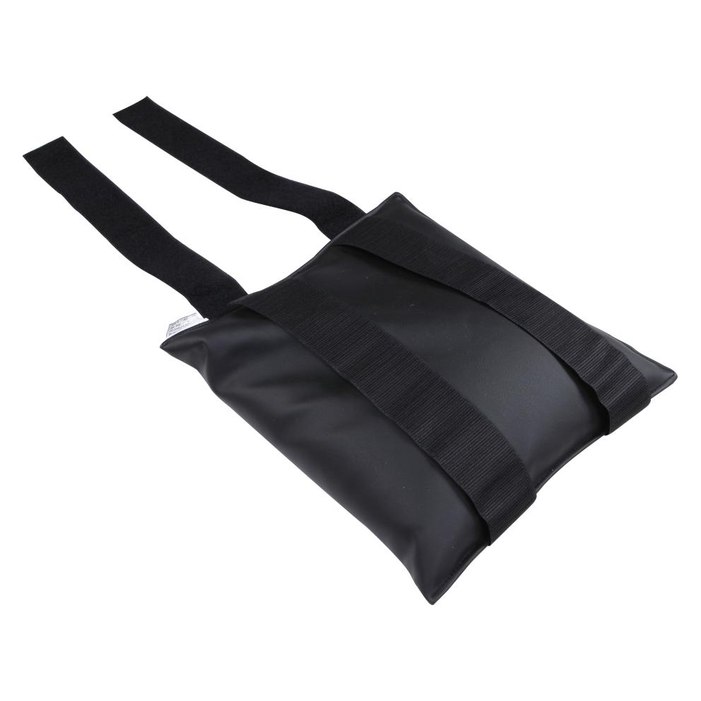 Ekamed Sandkasten mit Velcro (T3542)