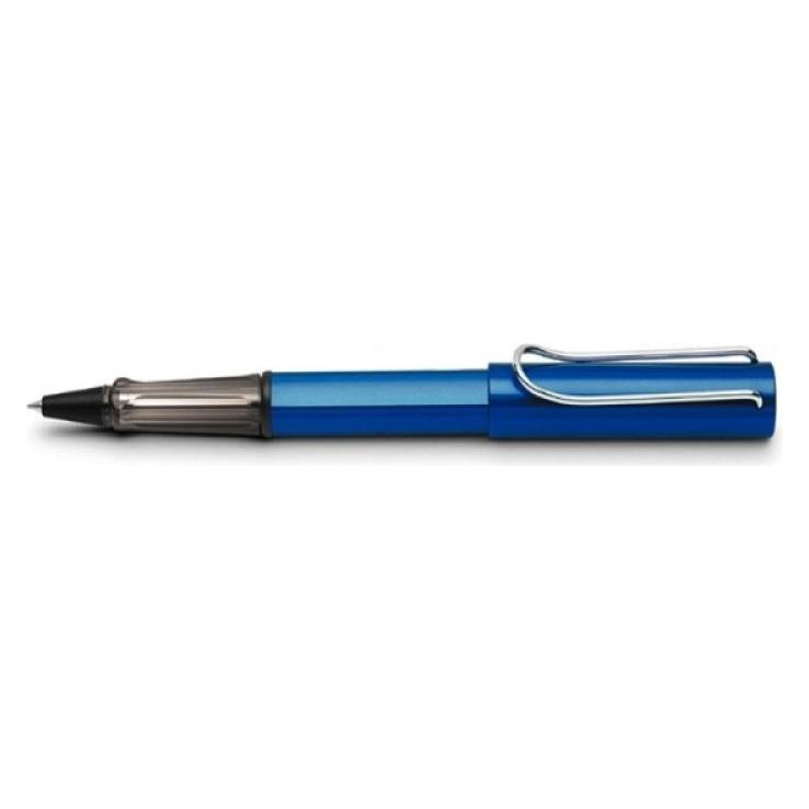 Lamy Roller AL-star oceanblue (1x) (1220160)