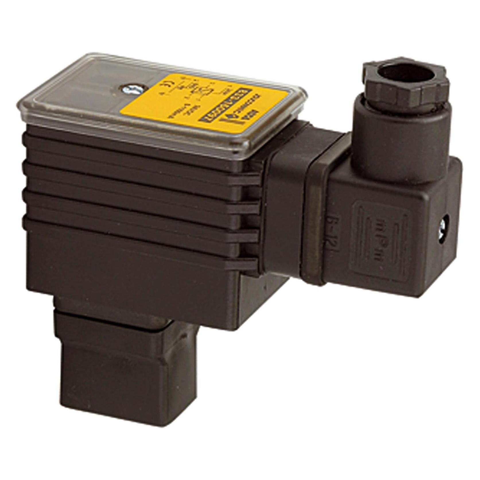 Riegler PV 2920 (PV 2920)