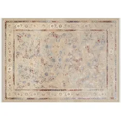 OCI Orient Teppich MYSTIC LIMITED - L/B ca. 200.00x140.00