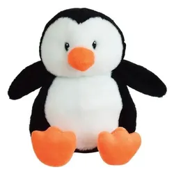Jemini Wärmflasche Pinguin (19 cm)