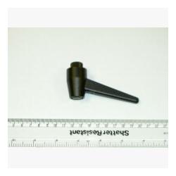 Manfrotto R101,1086, Big Handle M8 Female (R101,1086)