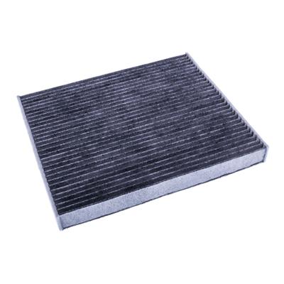 DENCKERMANN Filter, Innenraumluft m111026k für POLESTAR LYNK & CO