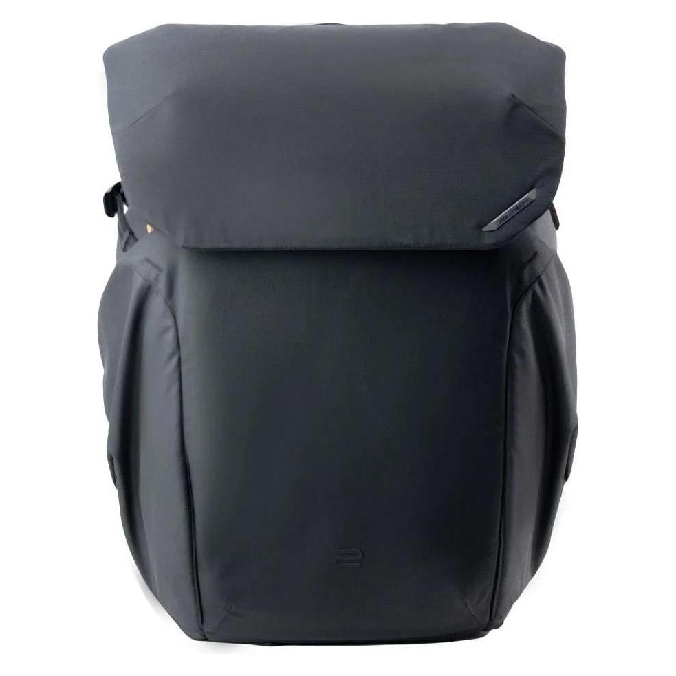 Pgytech OneGo 2 (Fotorucksack, 25 l) (P-CB-203)