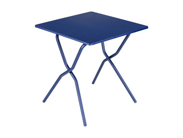 Lafuma Table Balcony Ingo/bleu