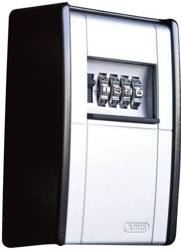 ABUS 46331 KeyGarage 787 Schlüsseltresor Zahlenschloss