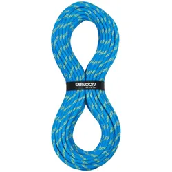 Tendon, Kletterseil