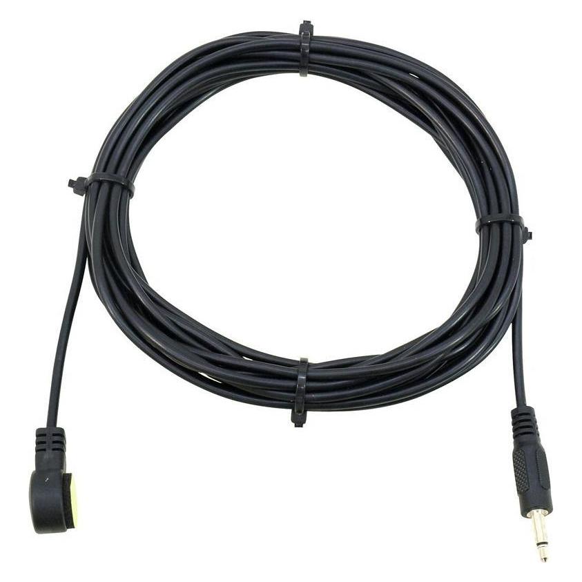 Omnitronic MCS50 MK2 IRSender (Fernbedienung) (10452486)