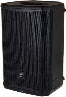 JBL PRX908 nero