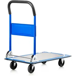 Pallit Pallit Transportwagen CARRY bis max. 150 kg