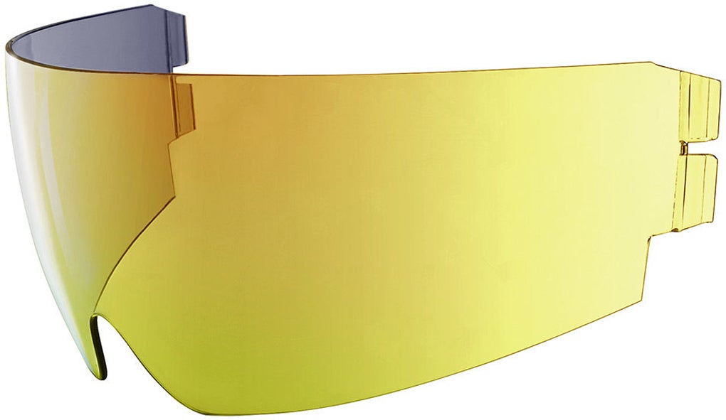 Scorpion EXO Combat / Covert Sonnenvisier 52-547-71