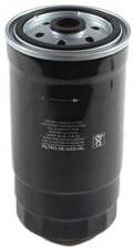 FRAM P9444 Kraftstofffilter