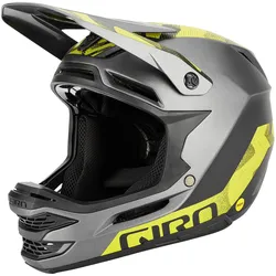 Giro, Velohelm, (51 - 55 cm)