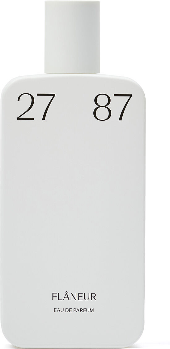 87ml 27 87 Perfumes Flâneur Eau de Parfum