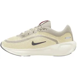 NIKE Stellar Ride Laufschuhe Kinder 201 - cream ii/pink smoke-coconut milk 38