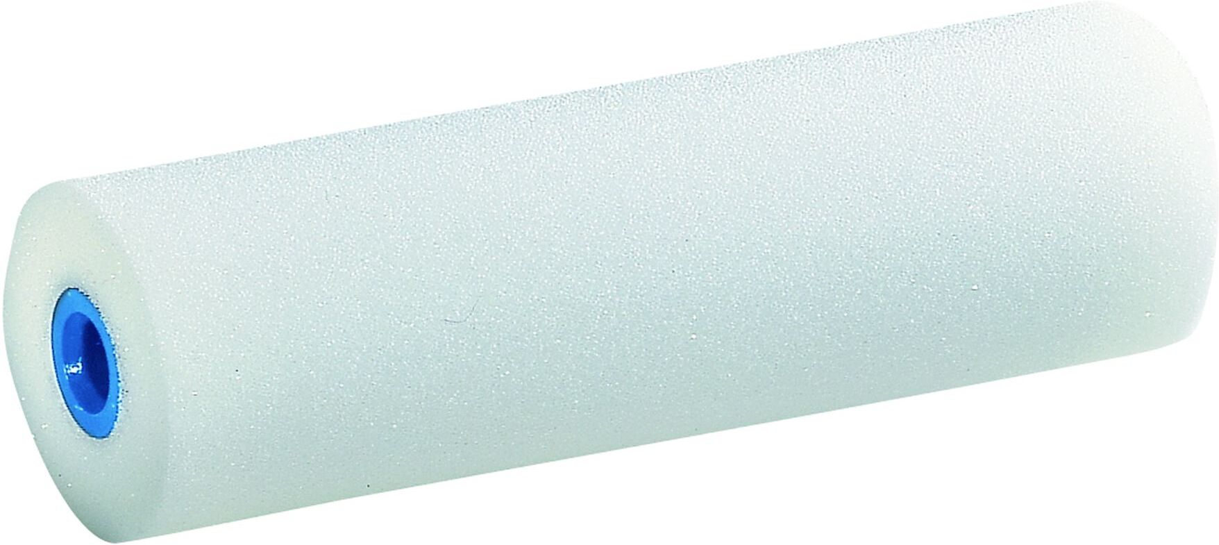 STORCH Schaumwalze UniTOP molto, Außen-Ø 35 mm, Breite: 5 cm, D35 Superfein, 2-er Pack