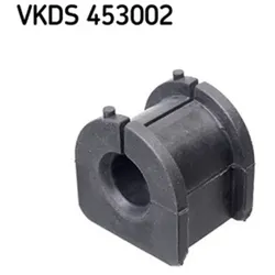 Lagerbuchse Stabilisator SKF VKDS 453002