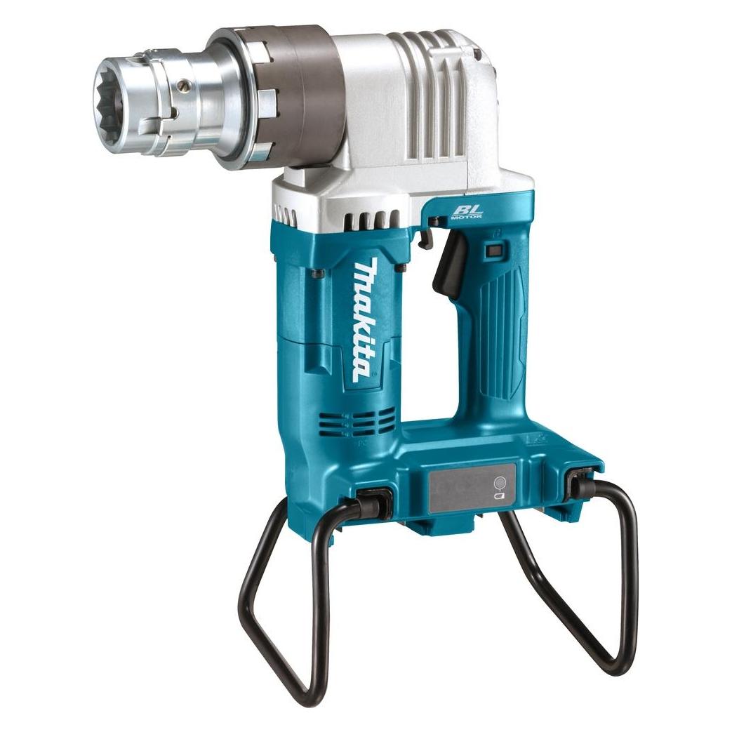 Makita MDWT 310 (Bohrschrauber, Schlagschrauber) (MDWT310ZK)