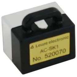Leuze Parametrieradapter AC-SK1