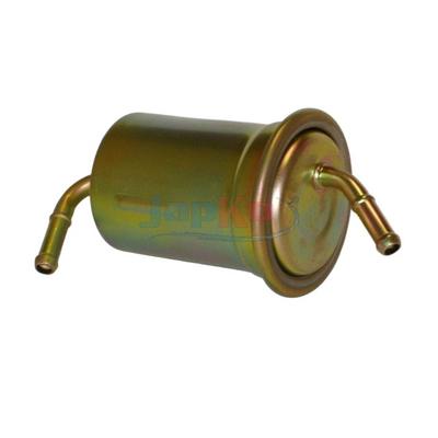 JAPKO Kraftstofffilter 30394 Leitungsfilter für KIA