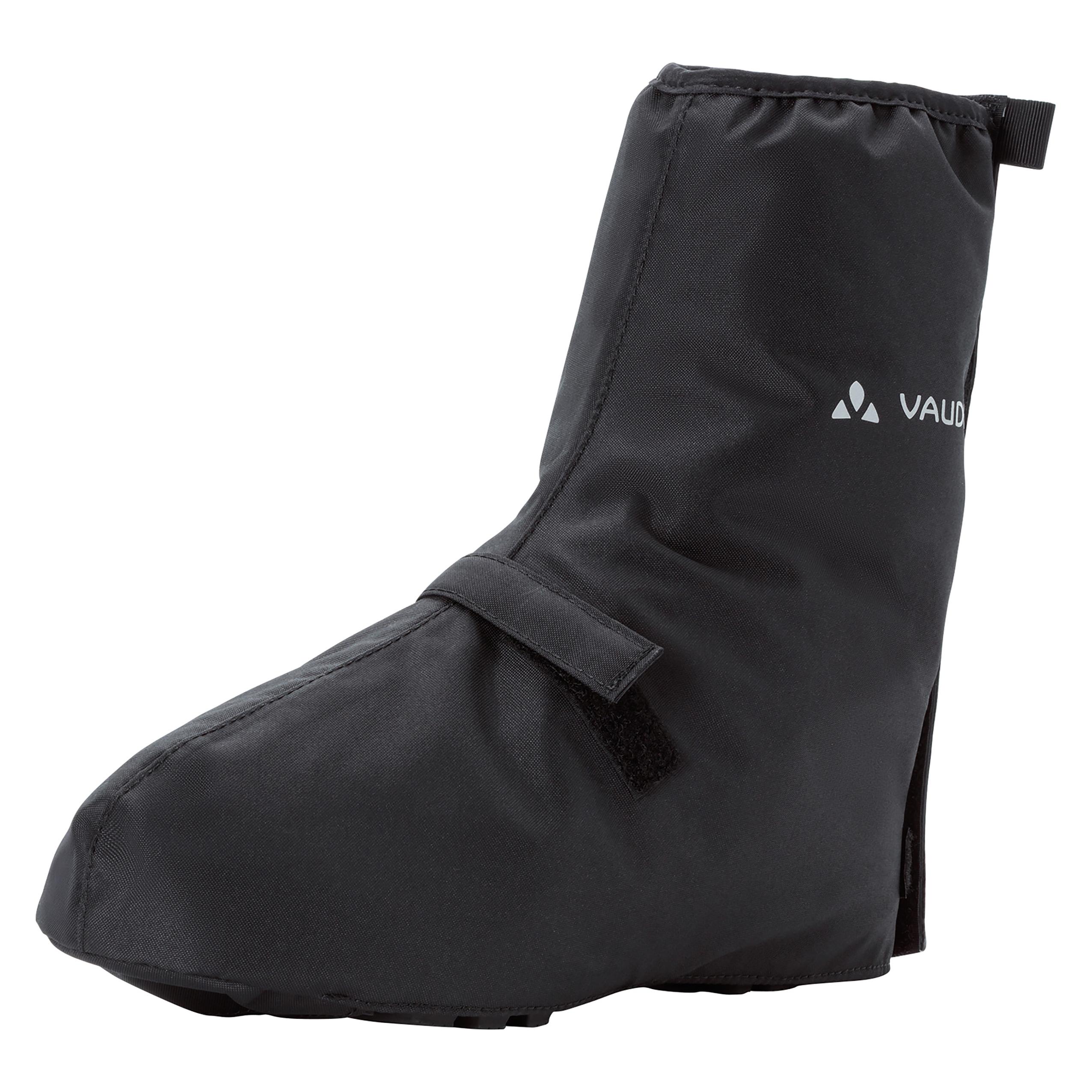 Vaude Bike Gaiter Warm (44, 45, 46) (490680100440)
