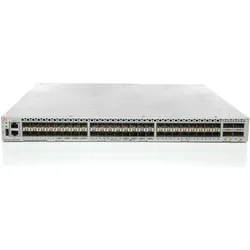 BR-VDX6740-64-F neu