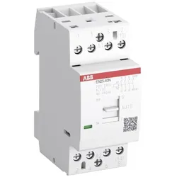 ABB Stotz S&amp;J EN Installationsschütze 1SAE232111R0631
