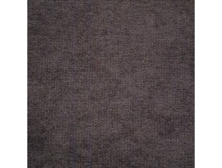 Trendstore Haikos Nachtkonsole - Mikrofaser C291 anthrazit Modern