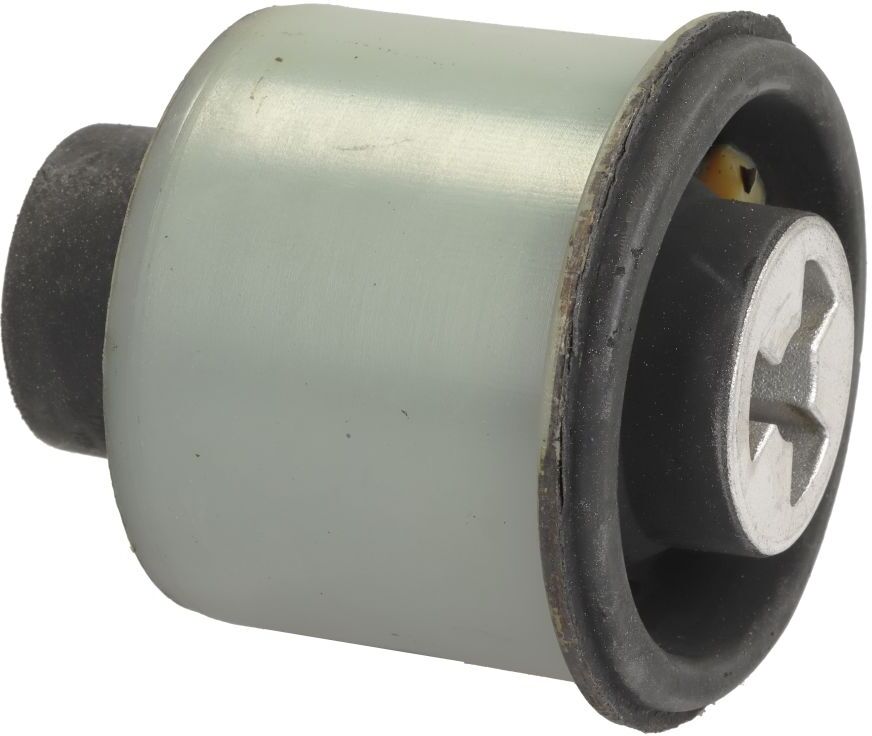 Lagerung, Achskörper Schaeffler FAG 829 0475 10