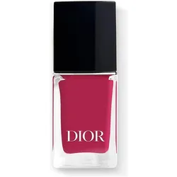 Dior, Nagellack, Vernis Nagellack 10 Ml (663 Desir, Gel-Effekt Nagellack)