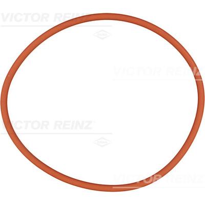 VICTOR REINZ Dichtring 40-76205-10