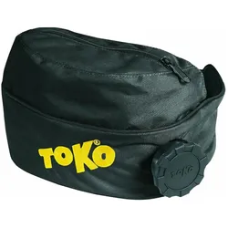 Toko, Skiwerkzeug
